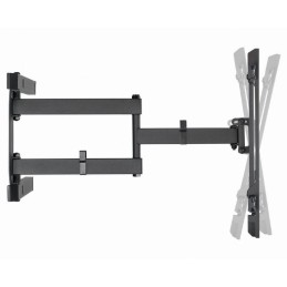 https://compmarket.hu/products/236/236466/gembird-wm-80st-05-tv-wall-mount-37-80-black_8.jpg