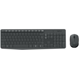 https://compmarket.hu/products/185/185184/logitech-mk235-wireless-combo-billentyuzet-eger-black-us_1.jpg