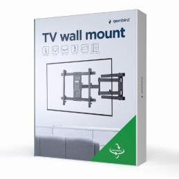 https://compmarket.hu/products/236/236466/gembird-wm-80st-05-tv-wall-mount-37-80-black_10.jpg