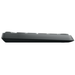 https://compmarket.hu/products/185/185184/logitech-mk235-wireless-combo-billentyuzet-eger-black-us_6.jpg