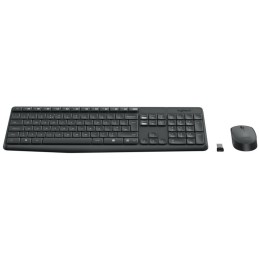 https://compmarket.hu/products/185/185184/logitech-mk235-wireless-combo-billentyuzet-eger-black-us_3.jpg