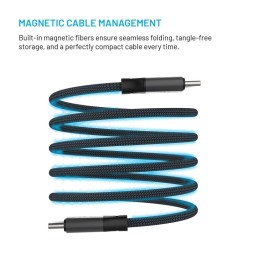 https://compmarket.hu/products/277/277437/fixed-magnetic-braided-cable-usb-c-usb-c-1-2m-usb2.0-240w-gray_3.jpg