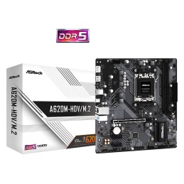 https://compmarket.hu/products/213/213526/asrock-a620m-hdv-m.2_1.jpg