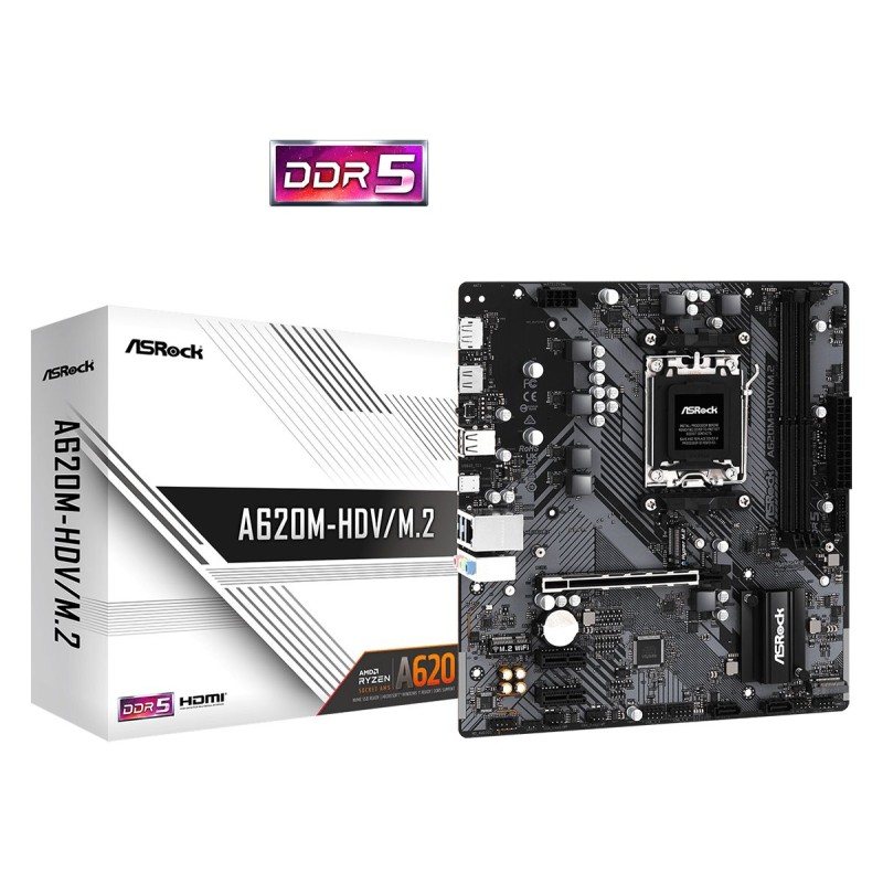 https://compmarket.hu/products/213/213526/asrock-a620m-hdv-m.2_1.jpg
