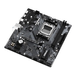 https://compmarket.hu/products/213/213526/asrock-a620m-hdv-m.2_4.jpg