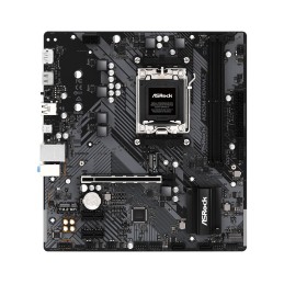 https://compmarket.hu/products/213/213526/asrock-a620m-hdv-m.2_2.jpg