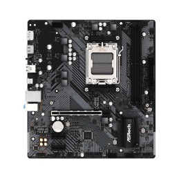 https://compmarket.hu/products/213/213526/asrock-a620m-hdv-m.2_3.jpg