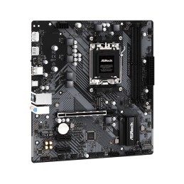 https://compmarket.hu/products/213/213526/asrock-a620m-hdv-m.2_5.jpg