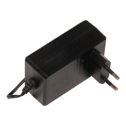 https://compmarket.hu/products/242/242169/g.skill-mt48-480095-11dg-power-supply-48v-0.95a-black_1.jpg