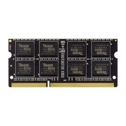https://compmarket.hu/products/165/165921/teamgroup-8gb-ddr3l1600mhz-sodimm-elite_1.jpg