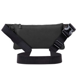 https://compmarket.hu/products/243/243254/rivacase-5311-dijon-waist-bag-black_4.jpg