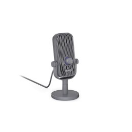 https://compmarket.hu/products/296/296359/endorfy-solum-voice-s-alt-microphone-gray_1.jpg