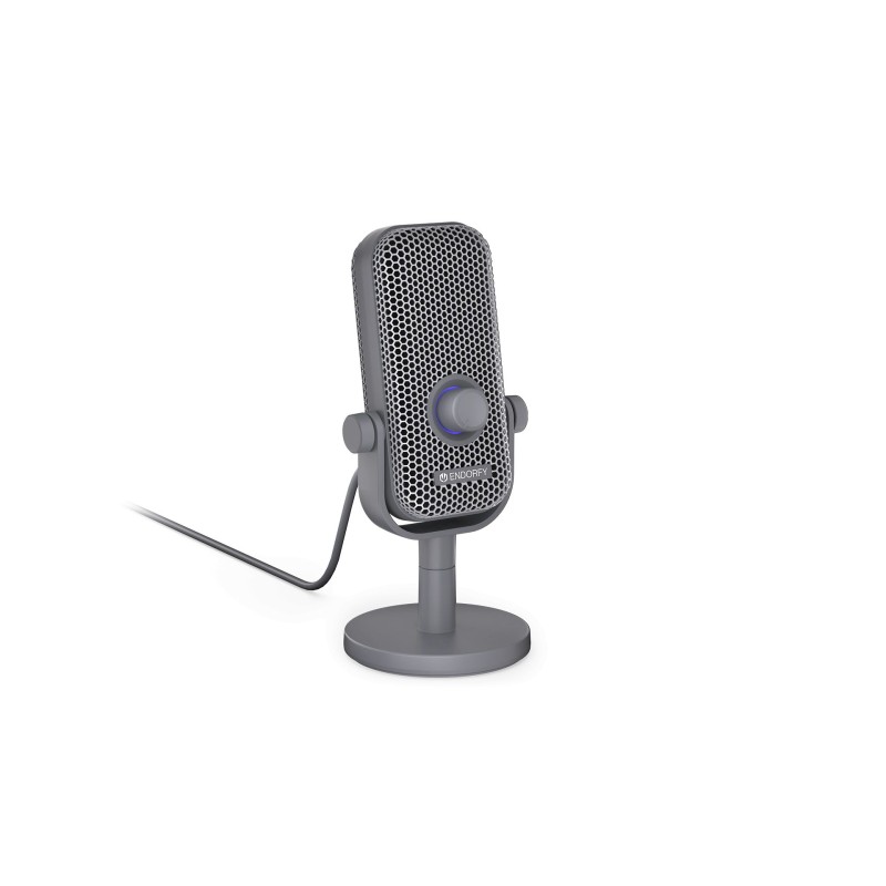 https://compmarket.hu/products/296/296359/endorfy-solum-voice-s-alt-microphone-gray_1.jpg