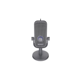https://compmarket.hu/products/296/296359/endorfy-solum-voice-s-alt-microphone-gray_6.jpg