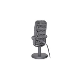 https://compmarket.hu/products/296/296359/endorfy-solum-voice-s-alt-microphone-gray_4.jpg