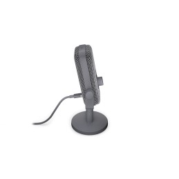 https://compmarket.hu/products/296/296359/endorfy-solum-voice-s-alt-microphone-gray_7.jpg