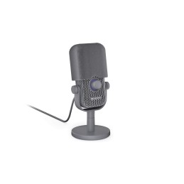 https://compmarket.hu/products/296/296359/endorfy-solum-voice-s-alt-microphone-gray_2.jpg