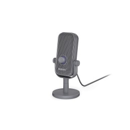 https://compmarket.hu/products/296/296359/endorfy-solum-voice-s-alt-microphone-gray_3.jpg