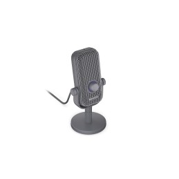 https://compmarket.hu/products/296/296359/endorfy-solum-voice-s-alt-microphone-gray_5.jpg