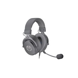 https://compmarket.hu/products/296/296364/endorfy-viro-plus-usb-alt-headset-gray_1.jpg