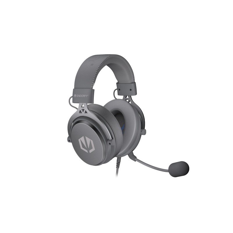 https://compmarket.hu/products/296/296364/endorfy-viro-plus-usb-alt-headset-gray_1.jpg