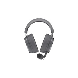 https://compmarket.hu/products/296/296364/endorfy-viro-plus-usb-alt-headset-gray_6.jpg
