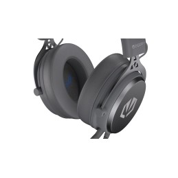 https://compmarket.hu/products/296/296364/endorfy-viro-plus-usb-alt-headset-gray_9.jpg