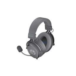 https://compmarket.hu/products/296/296364/endorfy-viro-plus-usb-alt-headset-gray_4.jpg