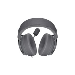 https://compmarket.hu/products/296/296364/endorfy-viro-plus-usb-alt-headset-gray_7.jpg