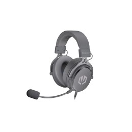 https://compmarket.hu/products/296/296364/endorfy-viro-plus-usb-alt-headset-gray_2.jpg
