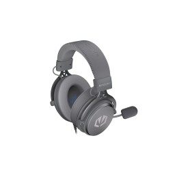 https://compmarket.hu/products/296/296364/endorfy-viro-plus-usb-alt-headset-gray_3.jpg
