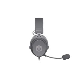 https://compmarket.hu/products/296/296364/endorfy-viro-plus-usb-alt-headset-gray_5.jpg