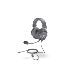 https://compmarket.hu/products/296/296364/endorfy-viro-plus-usb-alt-headset-gray_8.jpg