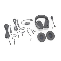 https://compmarket.hu/products/296/296364/endorfy-viro-plus-usb-alt-headset-gray_10.jpg