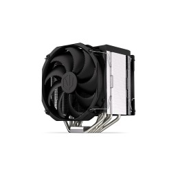 https://compmarket.hu/products/204/204983/endorfy-fortis-5-dual-fan_1.jpg