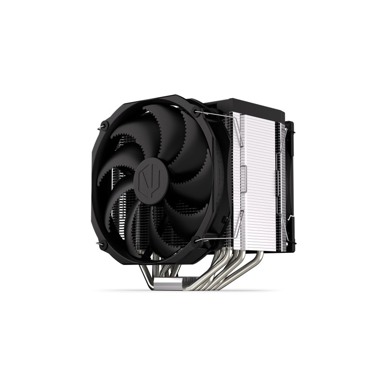 https://compmarket.hu/products/204/204983/endorfy-fortis-5-dual-fan_1.jpg
