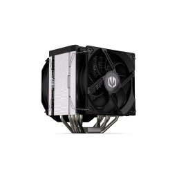 https://compmarket.hu/products/204/204983/endorfy-fortis-5-dual-fan_6.jpg