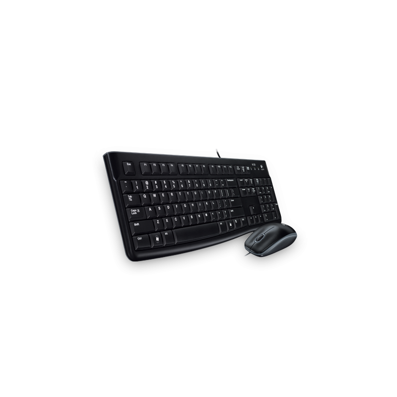 https://compmarket.hu/products/16/16470/logitech-mk120-usb-billentyuzet-eger-black_1.png