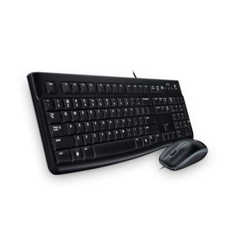 https://compmarket.hu/products/16/16470/logitech-mk120-usb-billentyuzet-eger-black_1.png