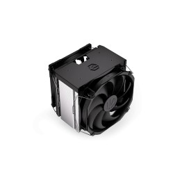 https://compmarket.hu/products/204/204983/endorfy-fortis-5-dual-fan_5.jpg