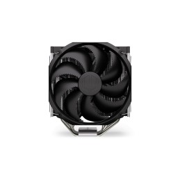 https://compmarket.hu/products/204/204983/endorfy-fortis-5-dual-fan_8.jpg