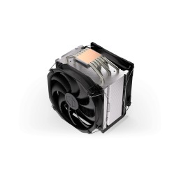 https://compmarket.hu/products/204/204983/endorfy-fortis-5-dual-fan_10.jpg