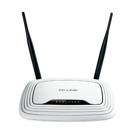 https://compmarket.hu/products/18/18793/tp-link-tl-wr841n-300m-router-2x2mimo_1.jpg