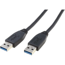 https://compmarket.hu/products/34/34384/kolink-usb-3-0-osszekoto-kabel-a-a-1-8m_1.jpg