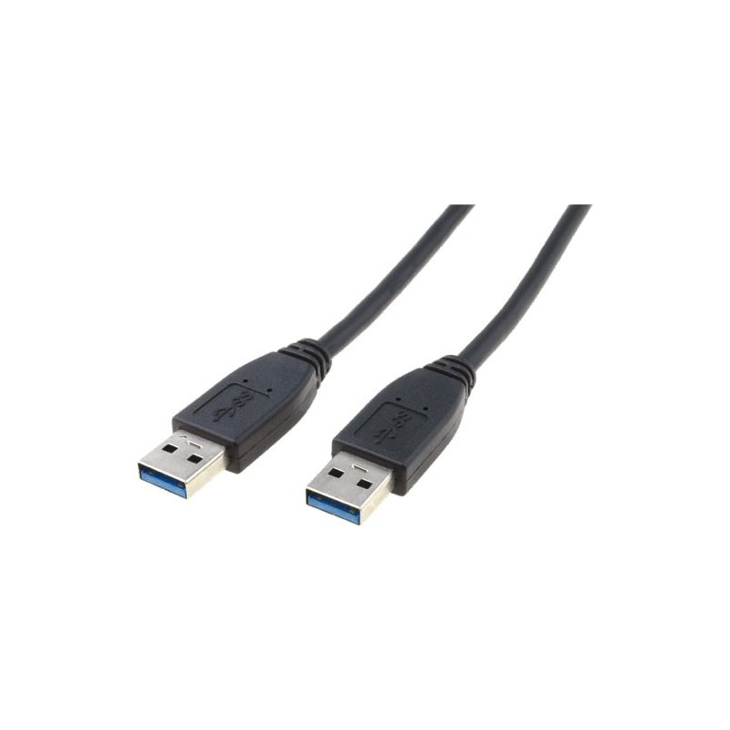 https://compmarket.hu/products/34/34384/kolink-usb-3-0-osszekoto-kabel-a-a-1-8m_1.jpg