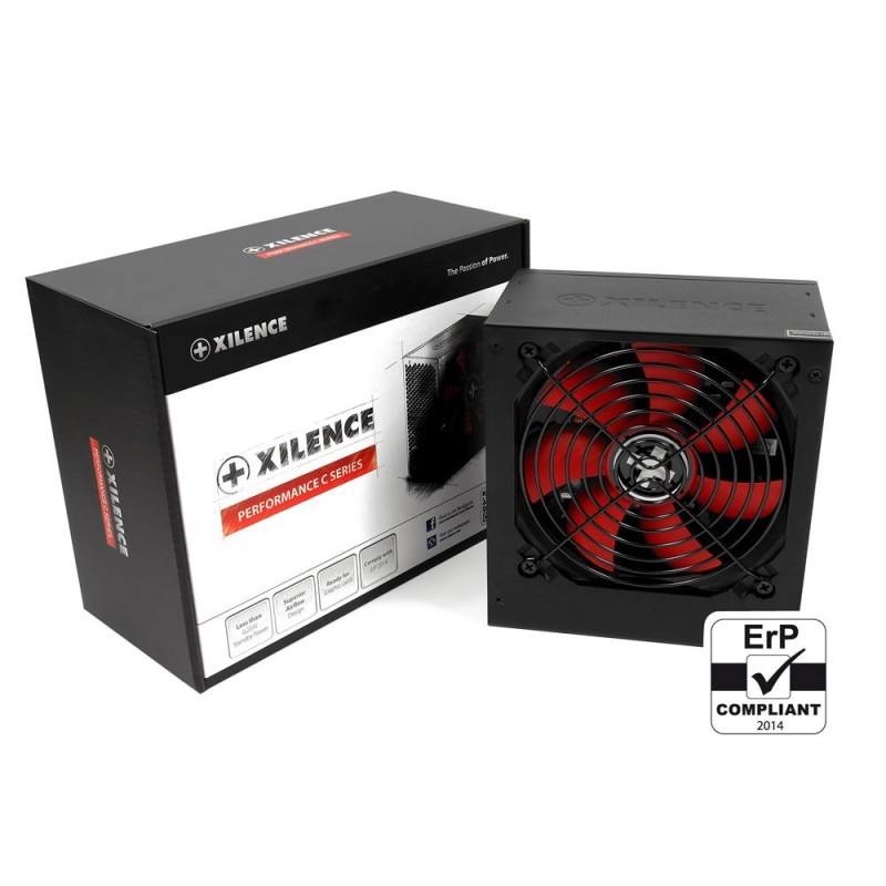 https://compmarket.hu/products/78/78262/xilence-400w-xp400r6-xn041-performance-c_1.jpg