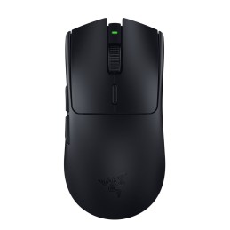 https://compmarket.hu/products/248/248259/razer-deathadder-v3-hyperspeed-gaming-mouse-black_2.jpg