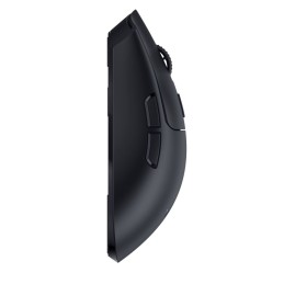 https://compmarket.hu/products/248/248259/razer-deathadder-v3-hyperspeed-gaming-mouse-black_5.jpg