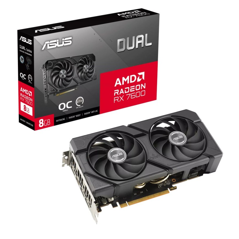 https://compmarket.hu/products/257/257002/asus-dual-rx7600-o8g-evo_1.jpg