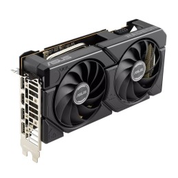 https://compmarket.hu/products/257/257002/asus-dual-rx7600-o8g-evo_7.jpg